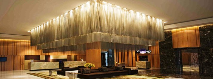 648/Holiday Inn New Delhi Mayur Vihar - New Delhi 02.jpg